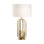 Varese Table Lamp