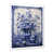 White Picture Frame