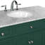 Ensemble de meuble-lavabo simple 48 "Rivers-492281420