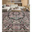 Princess One-of-a-Kind 6' X 9' Area Rug