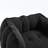 Sofas Upholstered Sofa-111235111-112963521