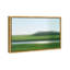 Velocity Meadow II Print by Oliver Gal-224856367-43099315