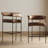 Lyssa Counter and Bar Stool-118378599-123751489-85751179