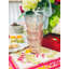 Bistro 8 oz. Glass Every Day Glasses-132213041