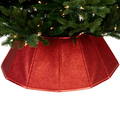 Silk Tree Collar
