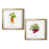 Gold Framed Paper is unavailable