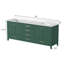 Meuble-lavabo moderne autoportant-293826584-293826589
