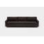 Sofa-118589236