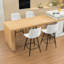 Tabouret de comptoir moderne en similicuir-959345390-958689550-955158161