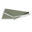 Auvent de patio rétractable avec capuchon Awntech Destin-10768217-116133481-116133476