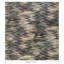 Trad Nouveau Boscage Cotton Blend Fabric-76892316