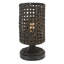 Lampe de table 16 po Naelle-1400314019