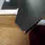 Photos des clients 2 de 3