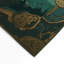 Tapis intérieur et extérieur Hero's Anthem-652021150