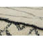 One-of-a-Kind 6'6X11'7 Hand Knotted Area Rug
