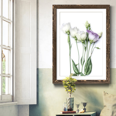 " Moderne Jardin I "