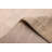 Mystique Grey Rug 3'0" x 9'9"