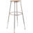 Adjustable Height Ergonomic Lab Stool with Footring-1997717796-1997717798