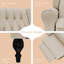 Nuvraj large-511901596