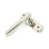 Polished Nickel selected