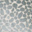 Odette Pillow Cover & Insert-501723817-508832811