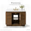 Ensemble de meuble-lavabo 42 po Aston-125959536-125959539