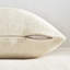Housses de coussins décoratifs en chenille -119686972-122566107