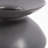 Palermo Ceramic / Porcelain Table Vase-712232755