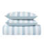 Aiden Standard Striped Comforter-98496879-98738960
