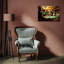 Quinte royale-1741907320