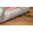 Avayah Soho Hand Tufted Wool Rug-762436719