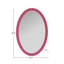 Miroir Varsha-2079970627