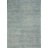 Zendejas Indoor Rug-27814274