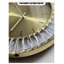 Horloge murale