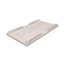 Chariot pour ordinateur portable Eberhart-1180149900