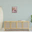Art mural sur toile Hamptons Beach Porch par Noah Bay-1974927327-1974927268