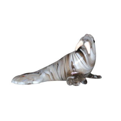 Decorative Object