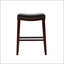 TABOURET SADDLE-368189617