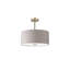 Semi Flush Mount-63126269-63126270-63126274