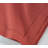 Polyester Tablecloth-116444866-116444852