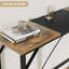 Console 39,3 po Hemerson-1931393194