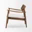 Fauteuil d'appoint Pratha-1187508188