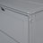 Gloricely Storage Bed-1084860133