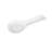 BIA Porcelain Jumbo Spoon Rest