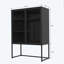 Large classeur Coulibaly 31,5-484324865