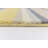 Navin Cream Rug