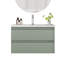Meuble-lavabo mural 32 po-2016919892