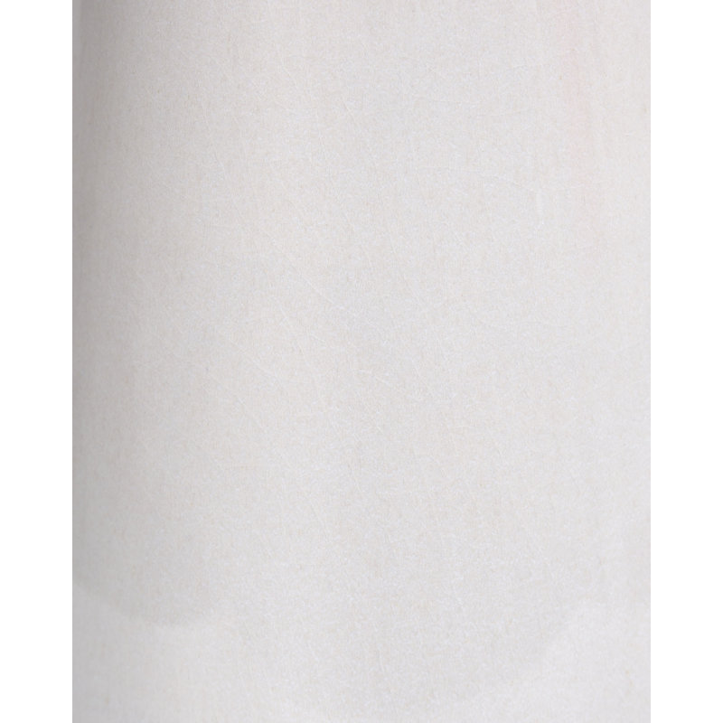 Table Lamp Ceramic White