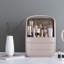 Dashiah Plastic Makeup Organiser-95008398