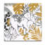 « jungle éléphant », peinture-33348722-35569188